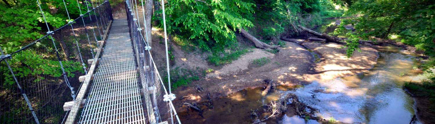 Buffalo-Creek_homepage