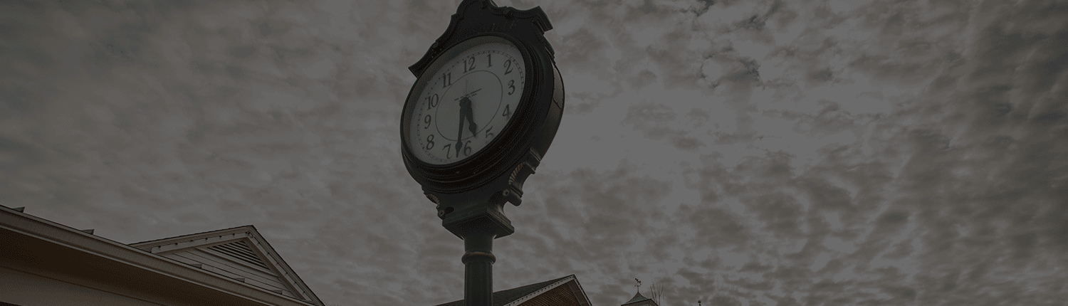 development-of-mcadenville