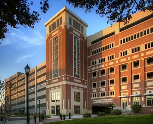 101110_cpcc_parking_0009-Medium-960x640