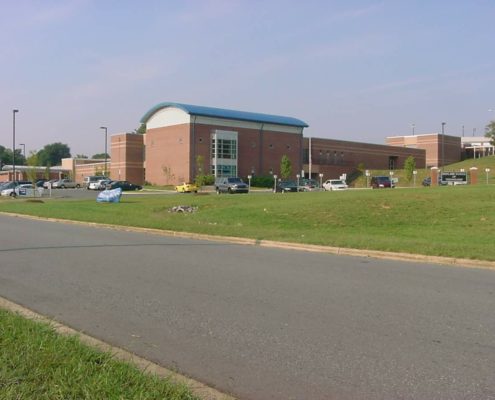 20616044_1445560368814886_7570672913572289669_o