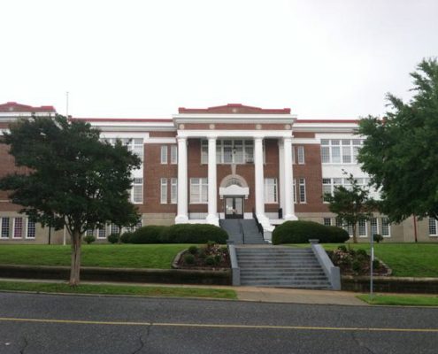 53289-piedmontschool