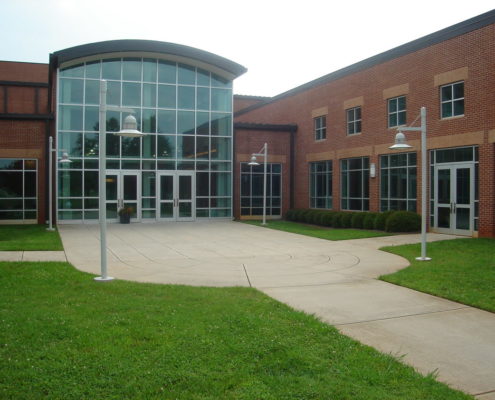 Gaston-Day-School-rv5QpV