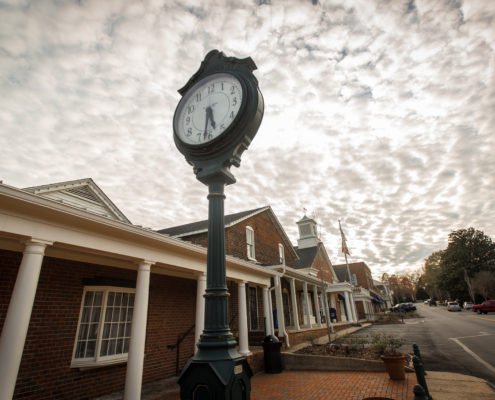 McAdenville_Spr18-87