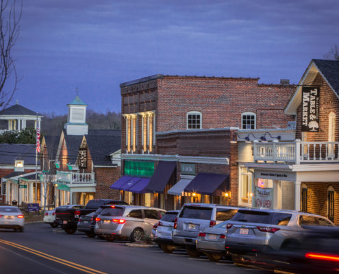 McAdenville_Spr18-98