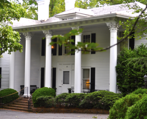 Pharr House 1_800x500