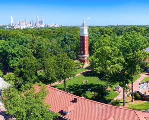 queens-campus-skyline-sm