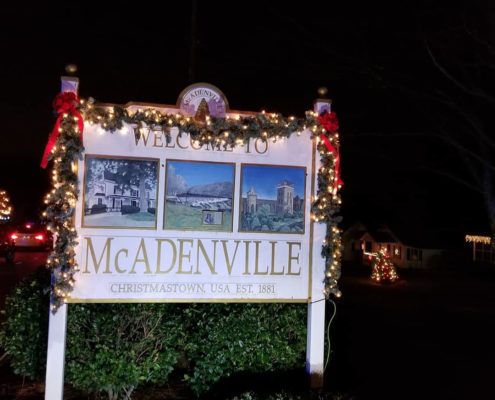 25023125_1966093280307061_2696449552977756160_n-495x400