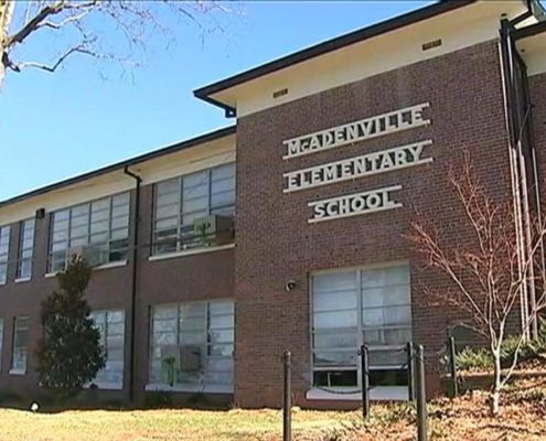 gast school bonds2_1516832737218.jpg_10574050_ver1.0_1280_720