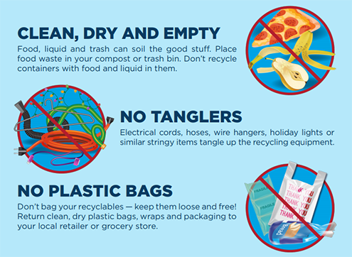 Annotation 2019-10-08 101005