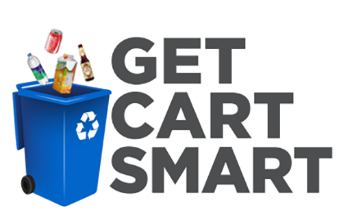 Annotation 2019-10-08 130915