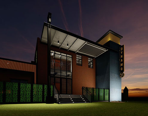 Dynamo-31-Building---Main-Entrance-495x388